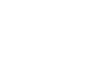 深圳市九方新能源科技有限公司